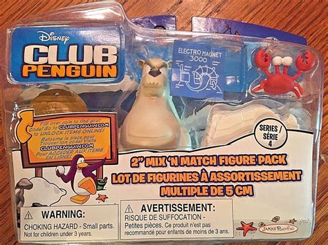 club penguin login.